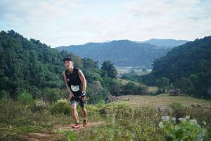 BIB: 1675
                            <button type="button" onclick="openModal(16011206)" class="btn btn-primary btn-sm float-right btn-popup" data-toggle="modal" data-target=".modal-high-quality">
                        <i class="fas fa-shopping-cart"></i> Add to Cart
                    </button>
                                            <button type="button" onclick="isThisMe(16011206, true)" class="btn btn-success btn-sm float-right btn-popup btn-isme hidden" data-toggle="tooltip" data-placement="bottom" title="นี่คือรูปของคุณใช่ไหม คลิกที่นี่เพื่อเอาเข้าอัลบั้ม">
                        <i class="fas fa-plus"></i> Add to album
                    </button>
                    <button type="button" onclick="isThisMe(16011206, false)" class="btn btn-warning btn-sm float-right btn-popup btn-isnotme hidden">
                        <i class="fas fa-ban"></i> Remove from album
                    </button>